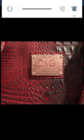 D & G exterior label.png
