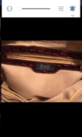 D&G interior label.png