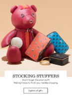 bear fos ad 2016 December.jpg