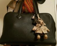 bear&vicster_resized.jpg