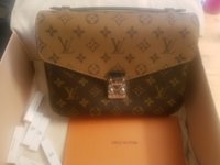 20161220_162914.jpg