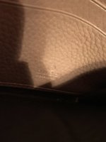 IMG_4345.JPG
