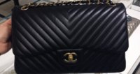 Chanel-Black-Chevron-Flap-Medium-Bag-620x330.jpg