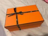 IMG_1482336388.198960.jpg