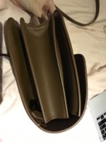IMG_3286.JPG