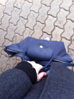 ImageUploadedByPurseForum1482341358.391560.jpg