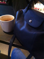 ImageUploadedByPurseForum1482341392.632072.jpg