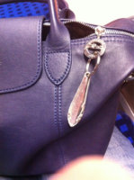 ImageUploadedByPurseForum1482341578.865392.jpg