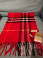 IMG_20161221_211621.jpg