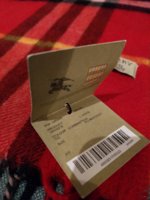 IMG_20161221_211653.jpg
