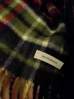 IMG_20161221_214558.jpg