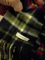 IMG_20161221_214626.jpg