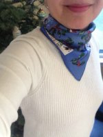 IMG_7747.jpg