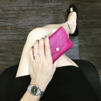 ImageUploadedByPurseForum1482359345.459436.jpg