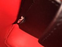 prada 8.jpg