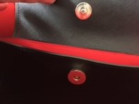 prada 9.jpg