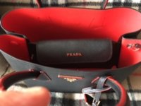 prada 4.jpg