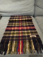 IMG_20161221_233845.jpg