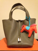 ImageUploadedByPurseForum1482387272.038249.jpg