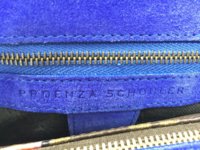 rsz_img_8298_1.jpg