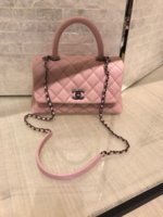 IMG-20161222-WA009.jpg