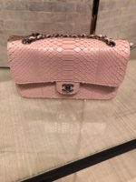 IMG-20161222-WA008.jpg