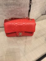 IMG-20161222-WA007.jpg