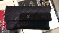 IMG-20161216-WA002.jpg