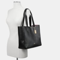 derbytote_f58660_a9.jpg