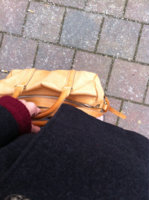 ImageUploadedByPurseForum1482409725.780808.jpg