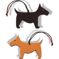 hermes-petit-h-dog-charm-1-2015-01-26-2.jpg