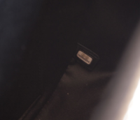 IMG_3891.PNG
