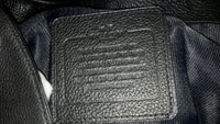 20161221_203303.jpg