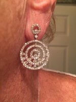 DiPrisco diamond earrings.JPG