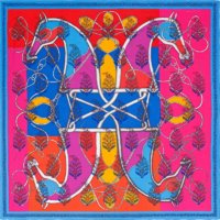 Coup de fouet au Bloc silk 140 cw05.jpg