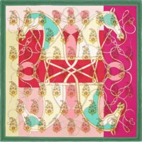 Coup de fouet au Bloc silk 140 cw08.jpg