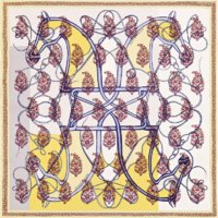 Coup de fouet au Bloc silk 140 cw09.jpg