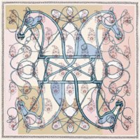 Coup de fouet au Bloc silk 140 cw04.jpg