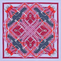 Mors a Jouets GM Silk cw03.jpg