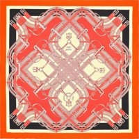 Mors a Jouets GM Silk cw11.jpg
