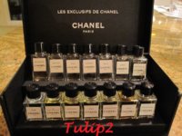 Chanel 2016 Christmas VIP Gift 009.JPG