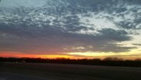 roadtrip sunset.jpg