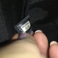 image.jpeg