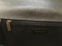 chanelboy20.jpg