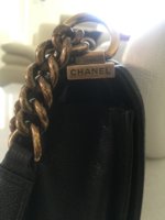 chanelboy7.jpg