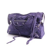 ebay bal purple suede 849eur 001 meins.jpg