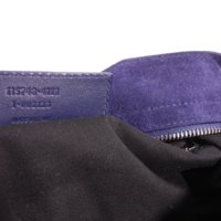 ebay bal purple suede 849eur 006.jpg