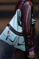 coh bag.jpg