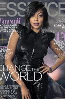 essence-feb-2017-cover-taraji-p-henson.jpg