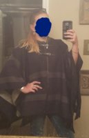 1482524051730.jpg 1482524051730.jpg